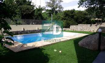 Imagem 4: Residencial - Parque Campolim