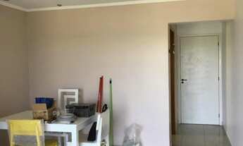 Imagem 4: VENDA: APARTAMENTO - VILA EUCLIDES - R$ 370.000,00