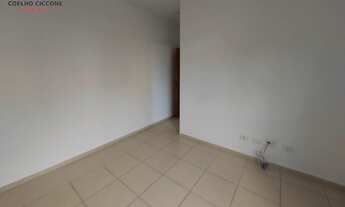 Imagem 4: SãO CAETANO DO SUL - Padrão - Santa Maria