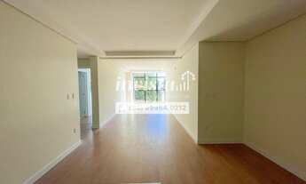 Imagem 3: Apartamento com 3 dormitórios sendo 1 suíte no centro de Canela