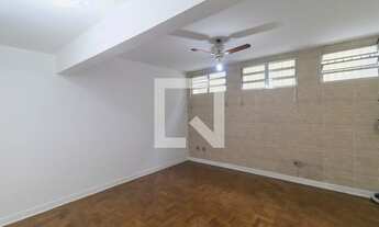 Imagem 3: Apartamento para Aluguel - Pinheiros, 1 Quarto, 72 m2