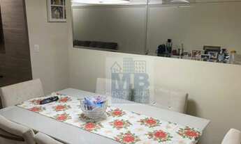 Imagem 3: Apartamento à venda, 62 m² por R$ 330.000,00 - Jardim Marajoara - São Paulo/SP