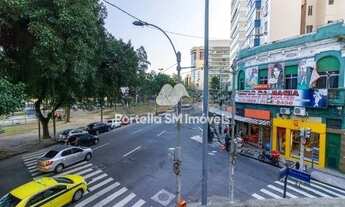 Imagem 4: RIO DE JANEIRO - Padrão - Botafogo
