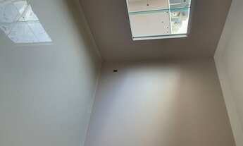 Imagem 6: Casa linear de 3 quartos, 1 suíte no Residencial Rio das Ostras excelente acabamento