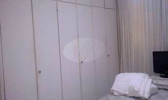 Imagem 7: Apartamento - Bosque - Campinas