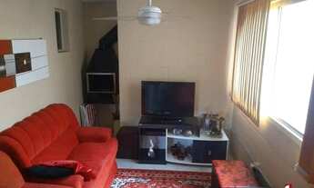 Imagem: PORTãO - Apartamento Padrão - Centro