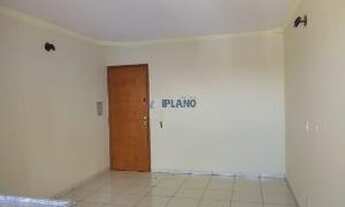 Imagem 3: Apartamento 1 dorm. - Edifício Drumond