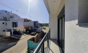 Imagem 5: Casa em Condomínio Fechado no Santa Cândida