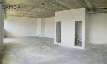 Imagem 2: Conjunto para alugar, 231 m² por R$ 19.657,00/mês - Pinheiros - São Paulo/SP