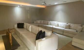 Imagem 6: APTO 03 QUARTOS -CHARITAS - EM FRENTE A PRAIA