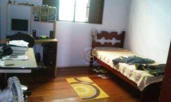 Imagem 6: Casa excelente localização