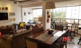 Imagem: APARTAMENTO RESIDENCIAL em SALVADOR - BA