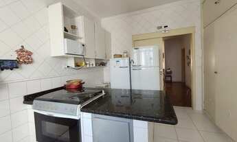 Imagem 7: Apartamento Venda 3 Dormitórios - 160 m² Bela Vista