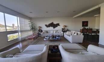 Imagem 6: BAIXOU! VISTÃO PÃO DE AÇUCAR!