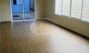 Imagem 3: Casa - Recanto do Lago - Paulínia