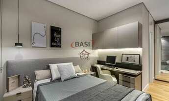 Imagem 7: CURITIBA - Apartamento Padrão - Bigorrilho