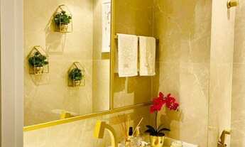 Imagem 4: FORTALEZA - Apartamento Padrão - Cocó