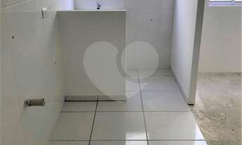 Imagem 6: Apartamento 2 dormitórios, duplex à venda em Almirante Tamandaré