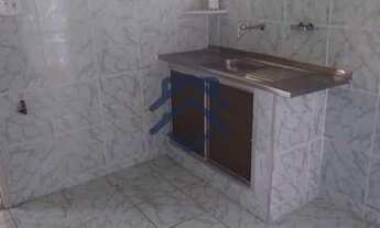 Imagem 5: Apartamento para aluguel, 3 quartos, Piedade - Rio de Janeiro/RJ