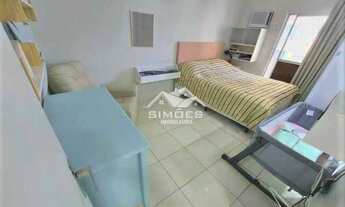 Imagem 2: Apartamento localizado próximo a todo comércio