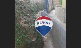 Imagem 4: Excelente imóvel comercial.Galpão com lojas Carlos Chagas - Juíz de Fora/MG