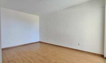 Imagem 4: Cobertura duplex com 3 quartos, no São Pedro - Juiz de Fora/MG