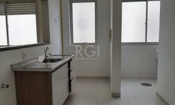 Imagem 3: Porto Alegre - Apartamento Padrão - Higienópolis