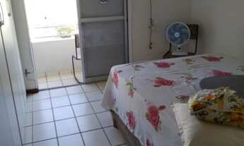 Imagem 7: Apartamento para Venda em Florianópolis, Carvoeira, 1 dormitório, 1 banheiro, 1 vaga