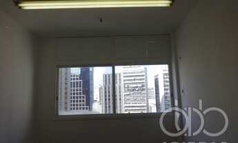 Imagem 3: RIO DE JANEIRO - Conjunto Comercial/Sala - CENTRO