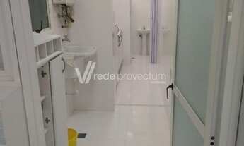 Imagem 5: Apartamento - Cambuí - Campinas