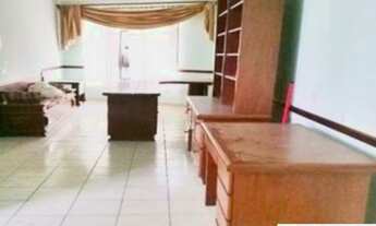 Imagem 4: 09543 - Comercial/Industrial, BANCÁRIOS - SÃO PAULO/SP