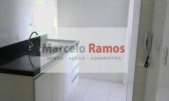 Imagem 6: Super Novo e Lindo Apto 2 Qts no Centro da Cidade