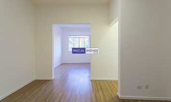 Imagem 3: SãO PAULO - Apartamento Padrão - Vila Mariana