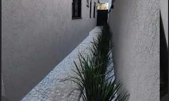 Imagem 6: Casa em Condomínio à venda, 4 quartos, 3 suítes, 4 vagas, QUINTA DA PRIMAVERA - Ribeirão P