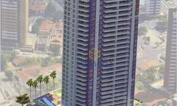 Imagem 4: Apartamento com 3 suítes em Miramar