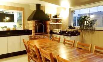 Imagem: SAO PAULO - Apartamento Padrão - VILA MARIANA