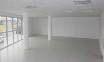 Imagem 2: SALA COMERCIAL BAIRRO SACO GRANDE EM FLORIANÓPOLIS