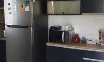 Imagem 4: Casa Casa com 3 dormitórios