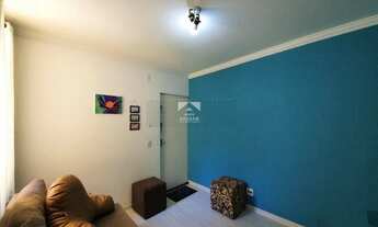 Imagem 5: Apartamento - Parque das Colinas - Valinhos