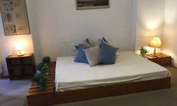 Imagem 5: Charmoso1 dormitório para alugar, 35 m² por R$ 1.300/mês - Copacabana - Rio de Janeiro/RJ