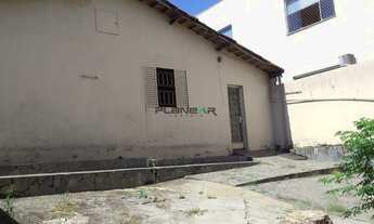Imagem 5: Venda Residential / Home Contagem MG
