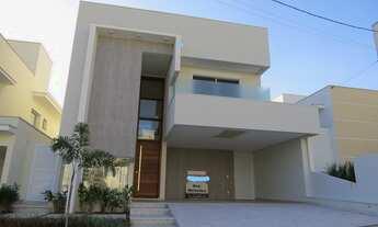 Imagem: Lindo Sobrado 3 c/ Suites - Alto da Boa