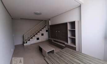 Imagem 6: Apartamento para Aluguel - Águas Claras, 3 Quartos, 151 m2