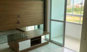 Imagem 3: PALHOçA - Padrão - Centro