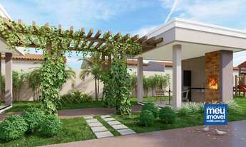 Imagem 7: Apartamento para venda em Ribamar