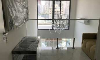 Imagem: SãO PAULO - Apartamento Padrão - Vila