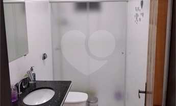 Imagem 3: Lindo Sobrado de 237 m² disponível para venda no Residencial Jardim de Alah em Taubaté-SP