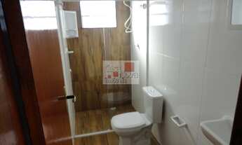 Imagem 7: Casa Assobradada, Vila Sabrina - São Paulo