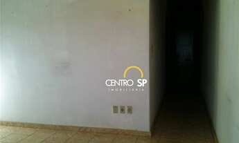 Imagem 2: Casa com 4 dormitórios à venda, 302 m² - Jardim Contorno - Bauru/SP