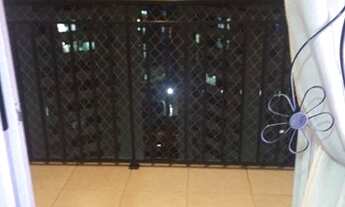 Imagem 7: Apartamento residencial à venda, Jardim Celeste, São Paulo